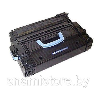 Тонер картридж HP LaserJet Enterprise M806 (SPI), фото 2
