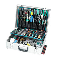 Набор инструментов для электроники Pro'sKit PK-5307BM (PK-15307BM)