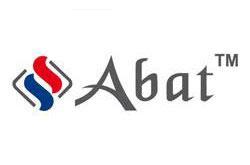 Запчасти для оборудования ABAT