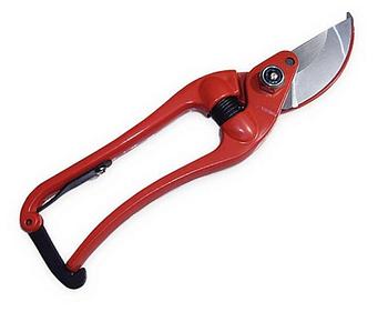 Секатор садовый Bradas KT-RG1027