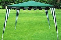 Садовый тент шатер Green Glade 1018