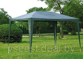 Садовый тент шатер Green Glade 1004