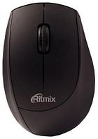 Проводная оптическая мышь RITMIX ROM-304