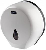 Диспенсер для туалетной бумаги BXG-PD-8002