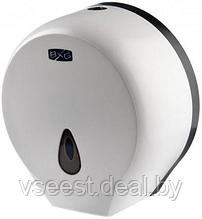 Диспенсер для туалетной бумаги  BXG-PD-8002