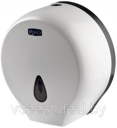 Диспенсер для туалетной бумаги BXG-PD-8002 - фото 1 - id-p61564627