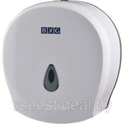 Диспенсер для туалетной бумаги BXG-PD-8011 - фото 1 - id-p61564629