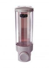 Дозатор  для жидкого мыла BXG-SD-1006С