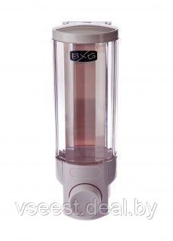 Дозатор для жидкого мыла BXG-SD-1006С - фото 1 - id-p61564646