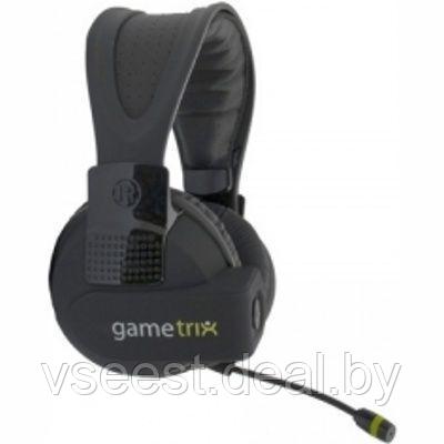 Гарнитура Gametrix VTRACK MKI, фото 2