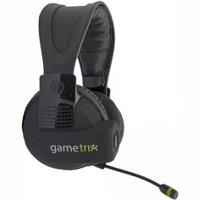 Гарнитура Gametrix VTRACK MKI