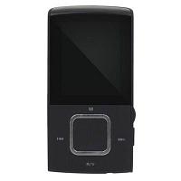 MP3 Flash плеер Ritmix RF-4100 8GB (черный)