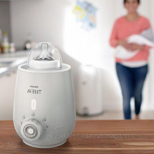 Philips Avent SCF356 00