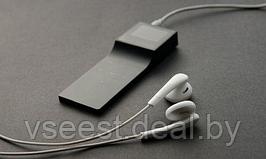 MP3 плеер Cowon E3 8Gb Black