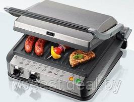 Гриль Steba FG 95 MULTI LOW FAT GRILL