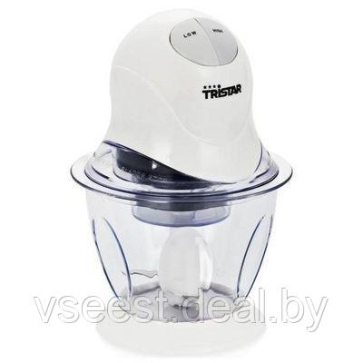 Измельчитель Tristar BL-4009 - фото 1 - id-p61565685