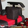 Инвалидная коляска для больных ДЦП FS 958 LBHP-32 Под заказ 7-8 дней, фото 5