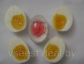 Индикатор для варки яиц «Подсказка» TD 0088, фото 3