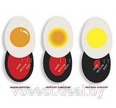 Индикатор для варки яиц «Подсказка» TD 0088, фото 2