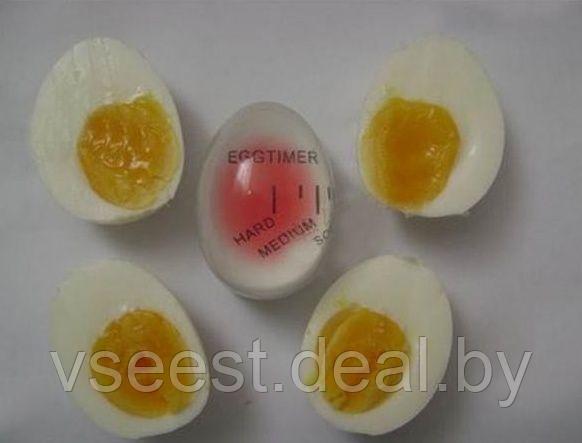 Индикатор для варки яиц «Подсказка» TD 0088 - фото 6 - id-p61566118