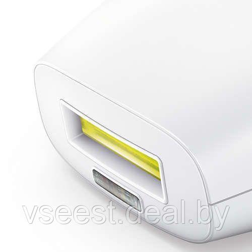 Фотоэпилятор Philips Lumea SC1983/00 - фото 3 - id-p61566234