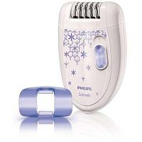 Эпилятор Philips Satinelle HP6421/00