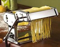 Спагетница «Феттучине» (Pasta maker) TK 0045