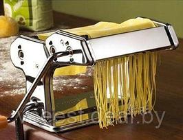 Спагетница  «Феттучине» (Pasta maker) TK 0045