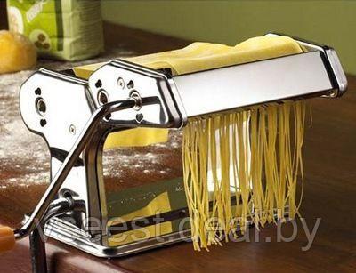Спагетница «Феттучине» (Pasta maker) TK 0045 - фото 1 - id-p61566271