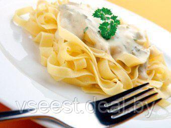 Спагетница «Феттучине» (Pasta maker) TK 0045 - фото 2 - id-p61566271