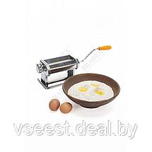 Спагетница  «Феттучине» (Pasta maker) TK 0045, фото 3