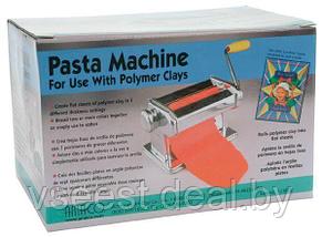 Спагетница  «Феттучине» (Pasta maker) TK 0045, фото 2