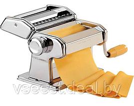 Спагетница  «Феттучине» (Pasta maker) TK 0045, фото 3