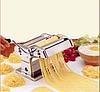 Спагетница  «Феттучине» (Pasta maker) TK 0045, фото 2