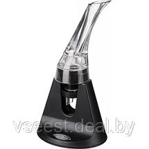 Аэратор для вина «Сомелье» (Wine aerator pourer) TK 0006, фото 2