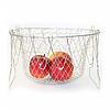 Решетка для приготовления пищи Шеф Баскет (Cooking net Chef Basket) TK 0143, фото 3