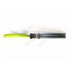 Ножницы для зелени с 5 лезвиями (5 Blade Herb Scissors) TK 0172, фото 3