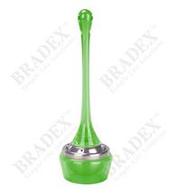 Приспособление для заваривания чая «Марберри» (Drop-like tea infuser) TK 0052, фото 2