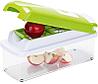 Овощерезка «Salad gourmet» (Nicer Dicer plus) TK 0029, фото 2