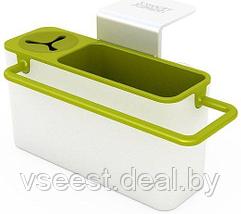 Органайзер для раковины (Caddy sink tidy)TK 0178, фото 3