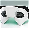Очки-массажер для глаз «Взор» (Eye massager and Pinhole Glasses) KZ 0009, фото 3