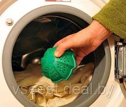 Шар для стирки «Чистота» (Washing ball)TD 0038