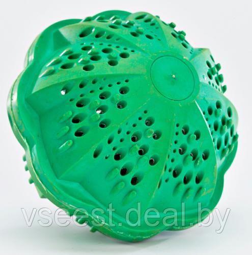 Шар для стирки «Чистота» (Washing ball)TD 0038 - фото 2 - id-p61566415
