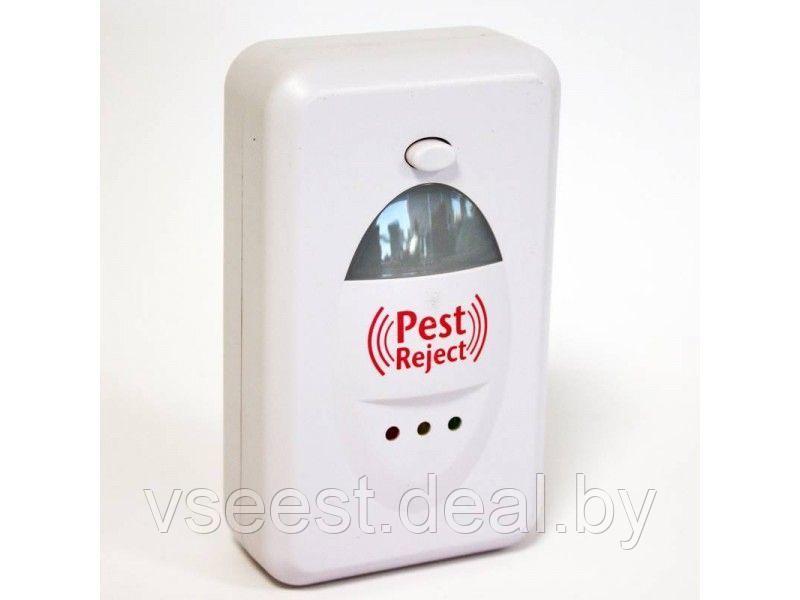 Устройство от насекомых и грызунов (Pest Reject)TD 0324 - фото 4 - id-p61566424