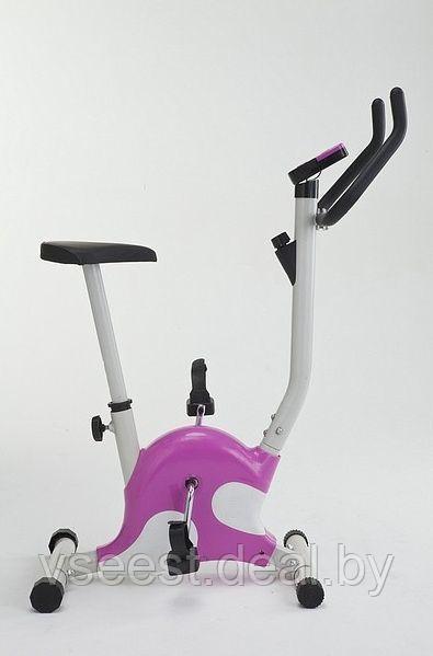 Велотренажер «Сплэш» (Exercise Bicycle) SF 0057