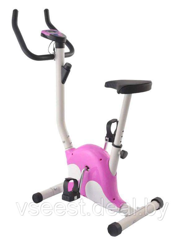 Велотренажер «Сплэш» (Exercise Bicycle) SF 0057 - фото 6 - id-p61566564