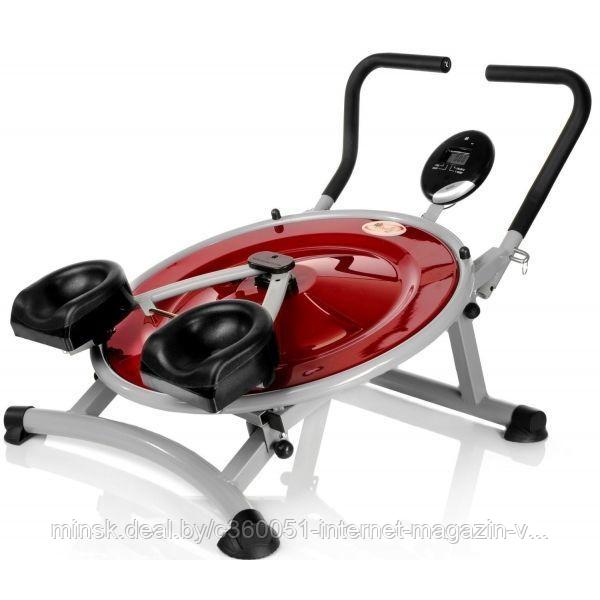 Ab Circle Pro SF 0035 ID 61566567 362.70 Deal.by