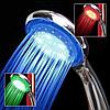 Душ со светодиодами Романтика (LED Shower) TD 0159, фото 3