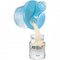 Дозатор для молочной смеси Philips Avent SCF135/06