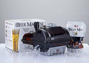 Пивоварня BeerMachine 2000 (bt), фото 2